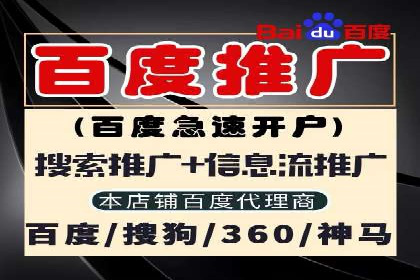 竞价广告的预算分配与优化：XX公司的实战经验